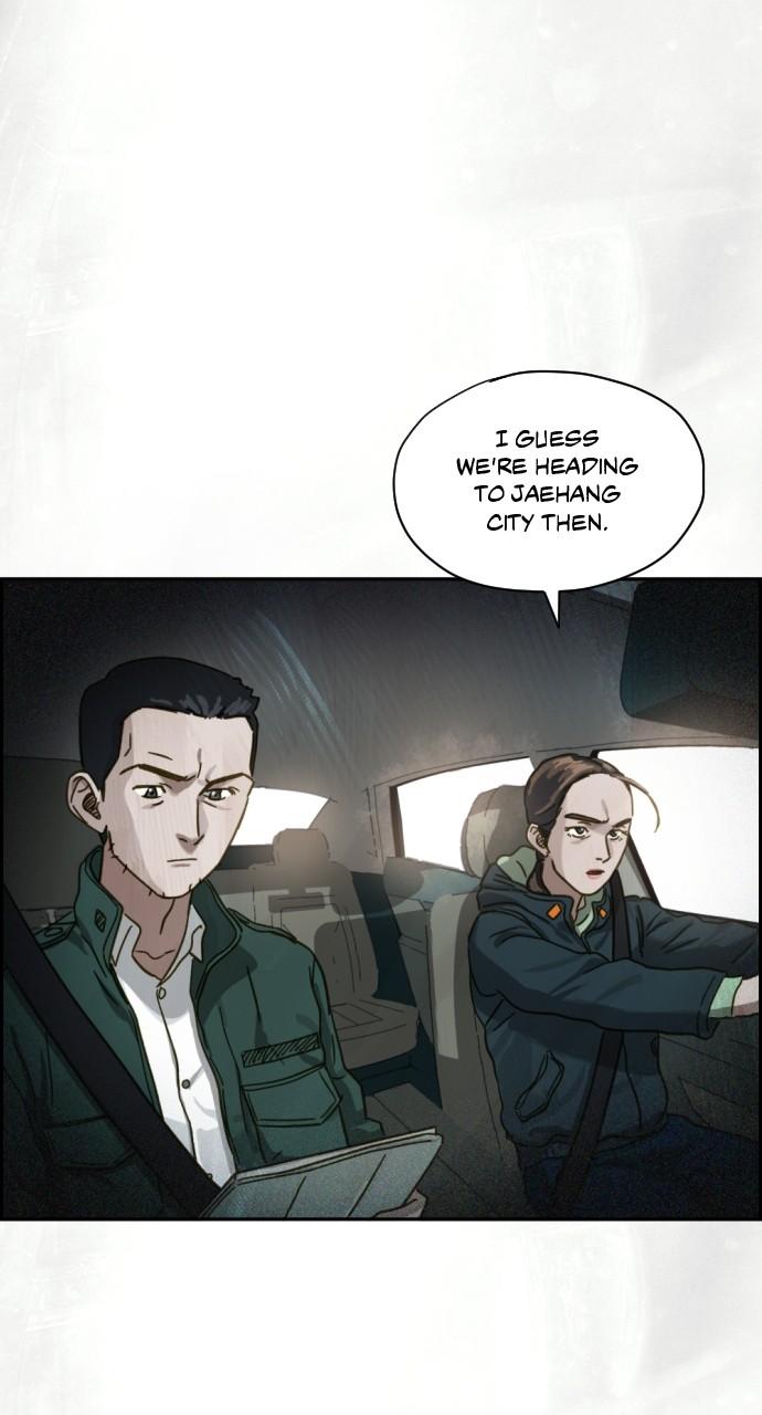 Day of Disaster Chap 27 - Next Chap 28