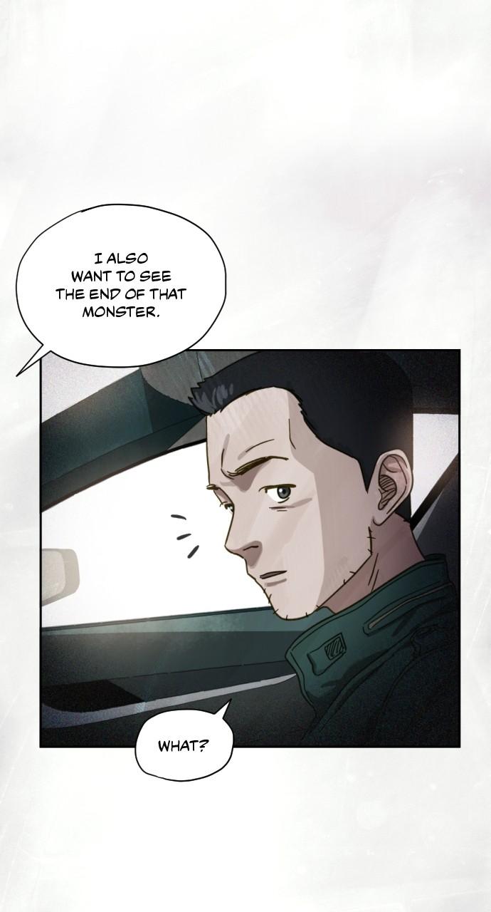 Day of Disaster Chap 27 - Next Chap 28