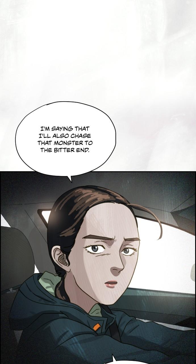 Day of Disaster Chap 27 - Next Chap 28