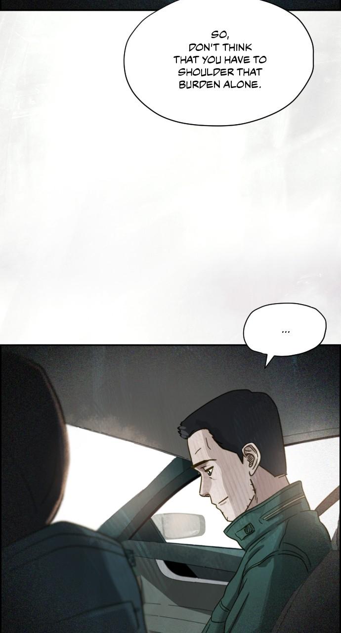 Day of Disaster Chap 27 - Next Chap 28