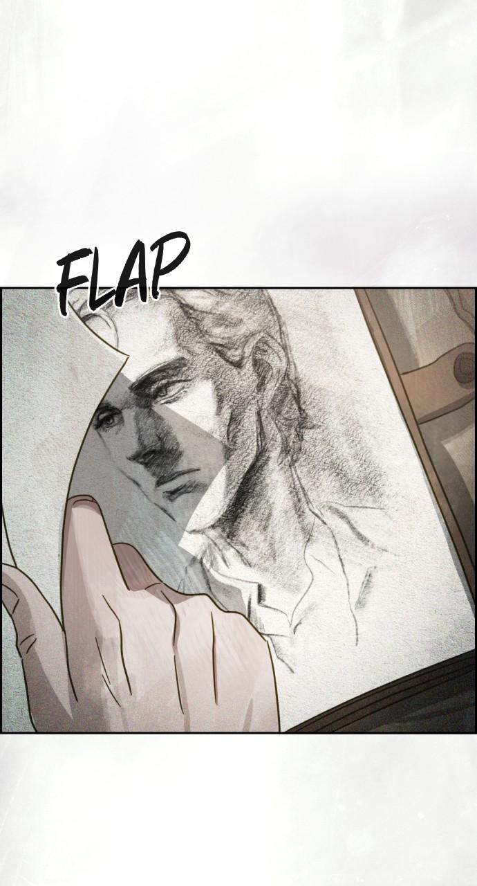 Day of Disaster Chap 27 - Next Chap 28