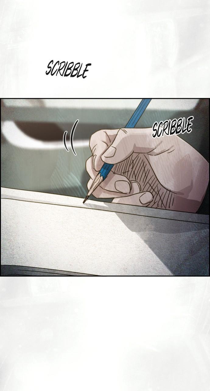 Day of Disaster Chap 27 - Next Chap 28