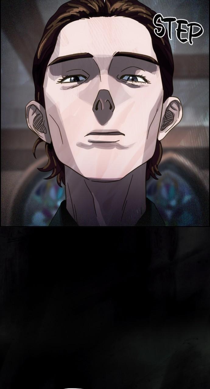 Day of Disaster Chap 27 - Next Chap 28