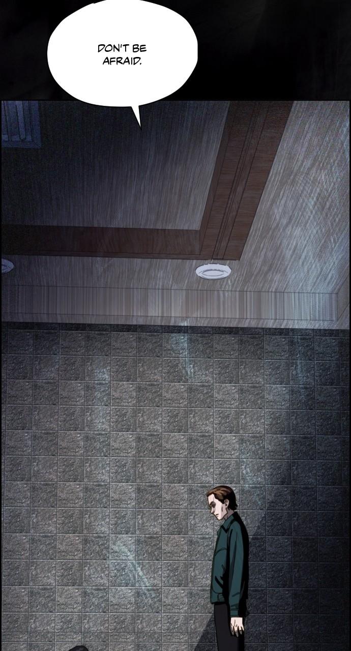 Day of Disaster Chap 27 - Next Chap 28