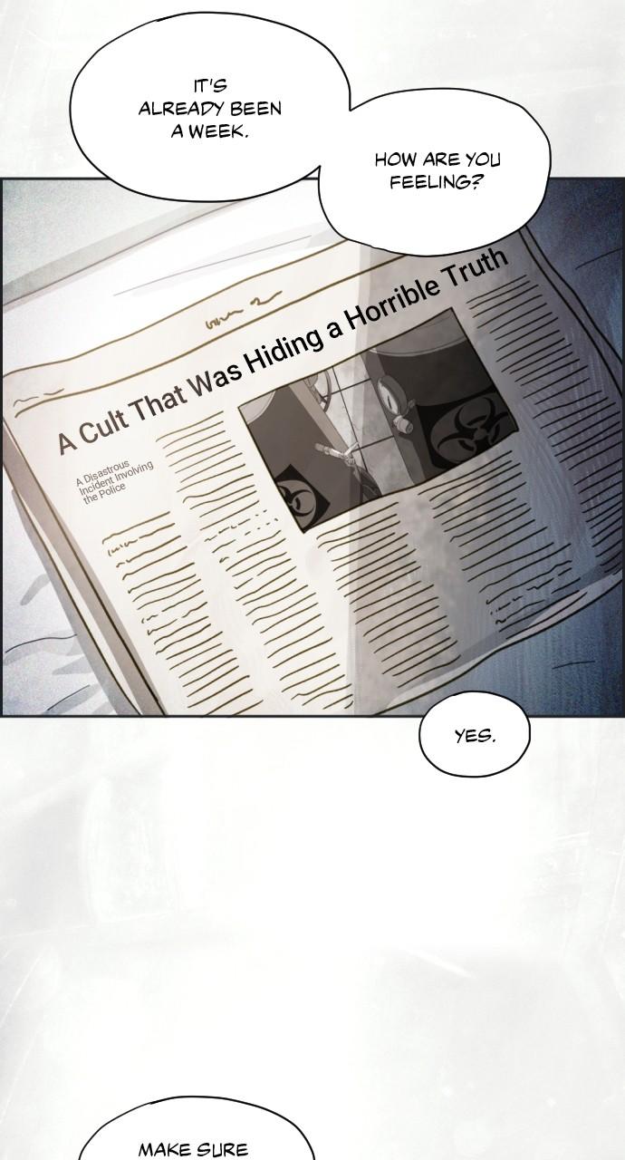 Day of Disaster Chap 27 - Next Chap 28