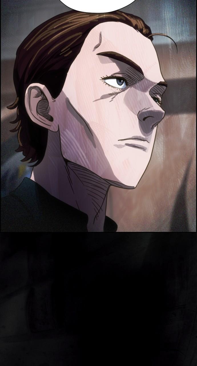 Day of Disaster Chap 27 - Next Chap 28