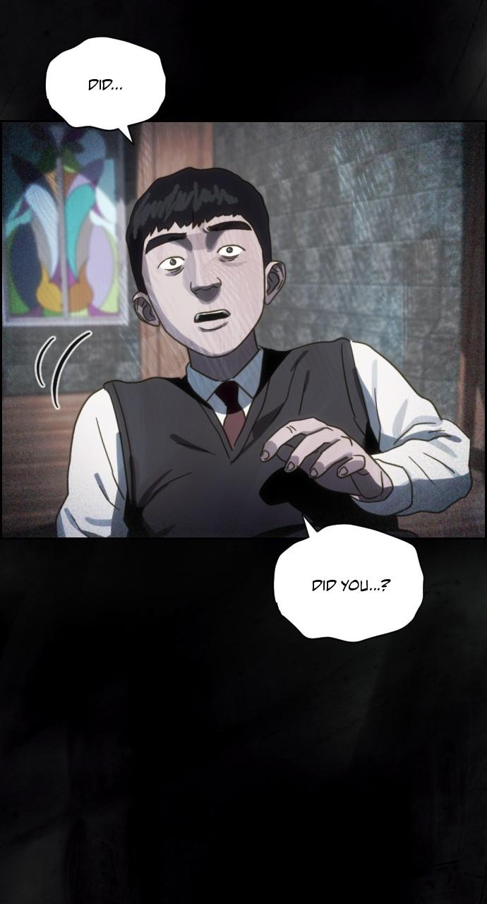 Day of Disaster Chap 27 - Next Chap 28