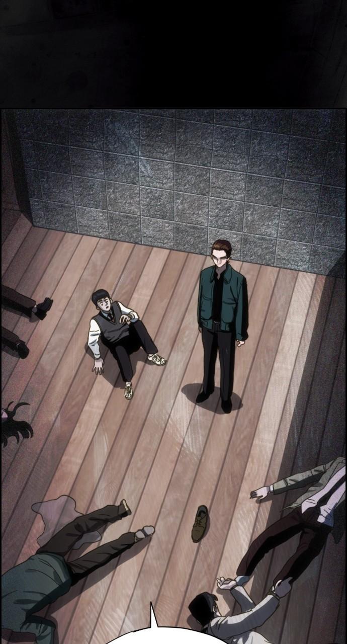 Day of Disaster Chap 27 - Next Chap 28