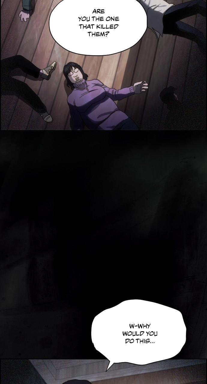 Day of Disaster Chap 27 - Next Chap 28