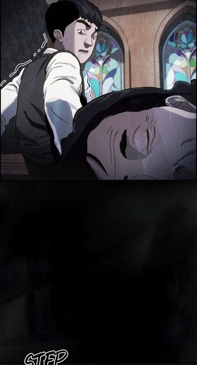 Day of Disaster Chap 27 - Next Chap 28