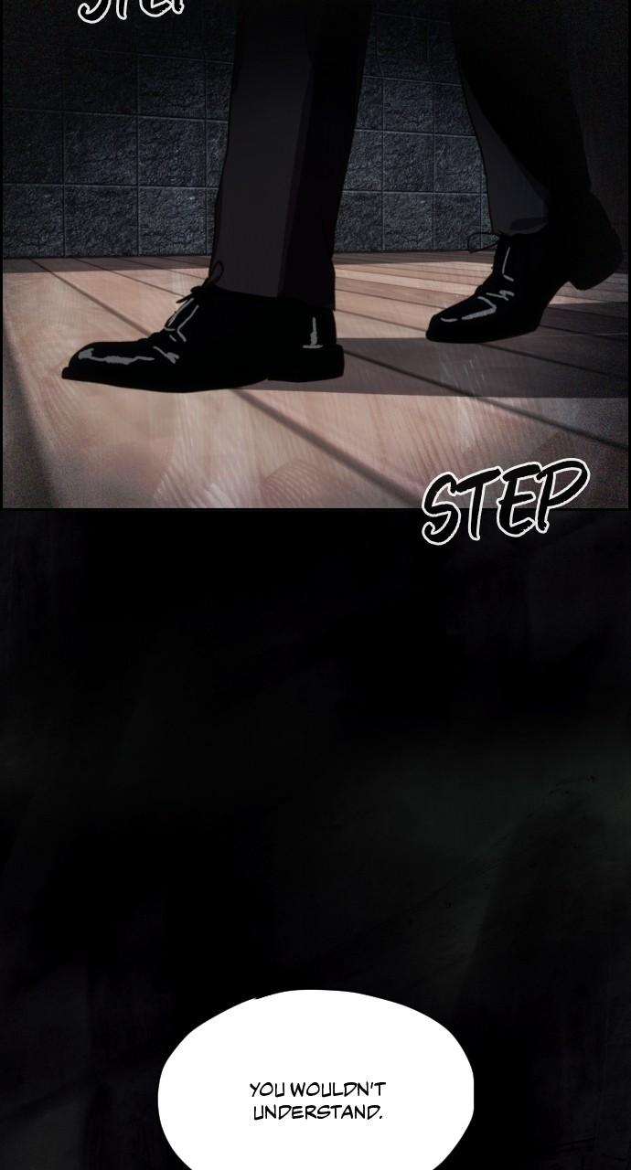 Day of Disaster Chap 27 - Next Chap 28