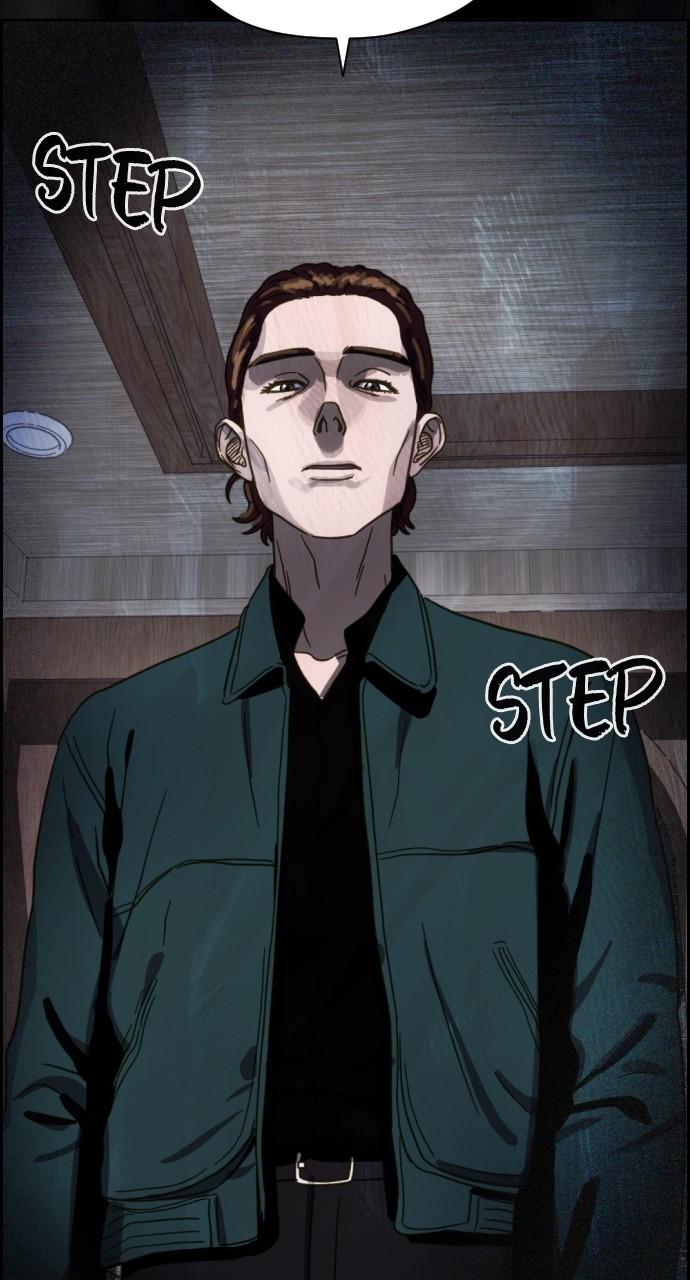 Day of Disaster Chap 27 - Next Chap 28