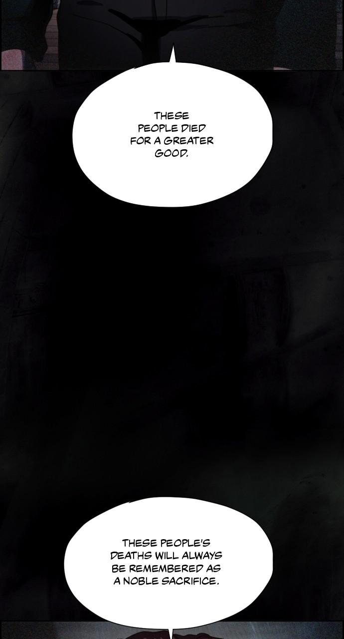 Day of Disaster Chap 27 - Next Chap 28