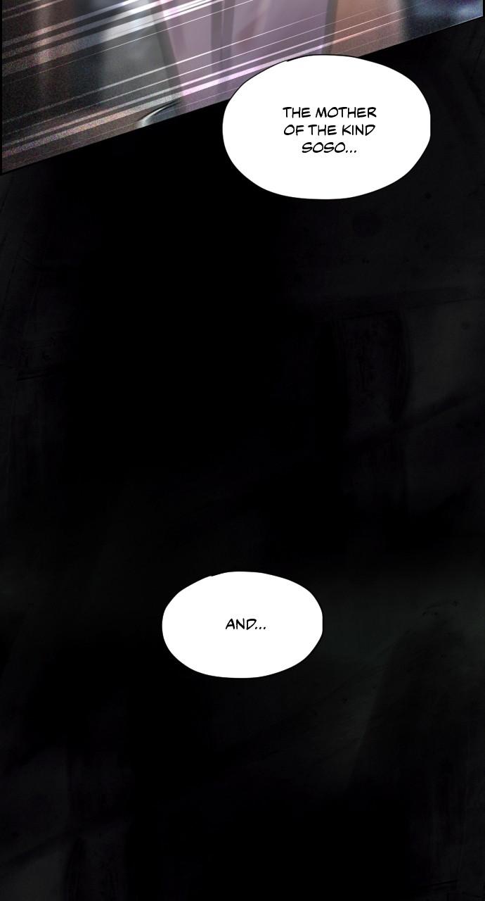 Day of Disaster Chap 27 - Next Chap 28