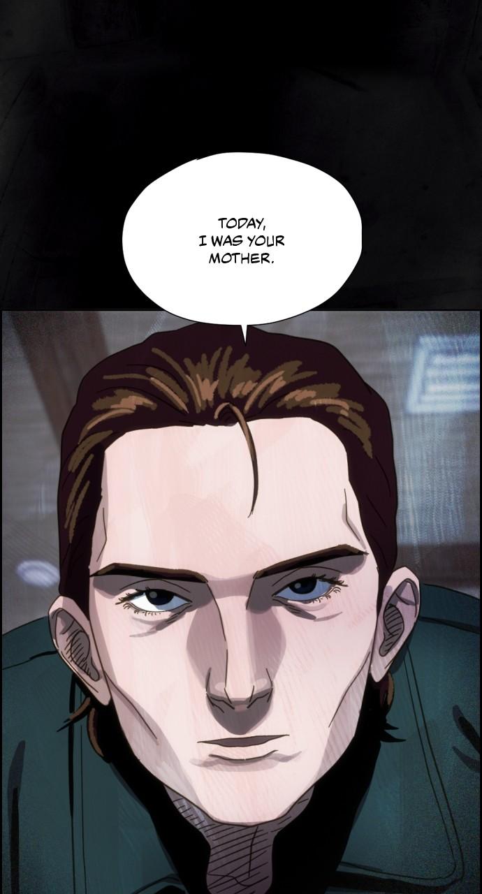 Day of Disaster Chap 27 - Next Chap 28