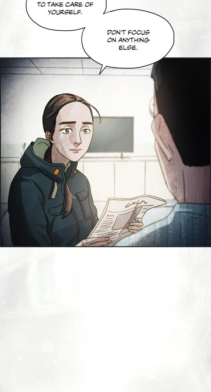 Day of Disaster Chap 27 - Next Chap 28