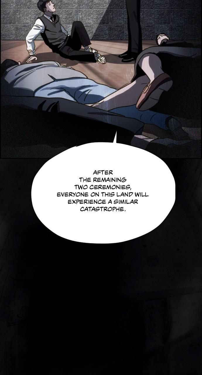 Day of Disaster Chap 27 - Next Chap 28