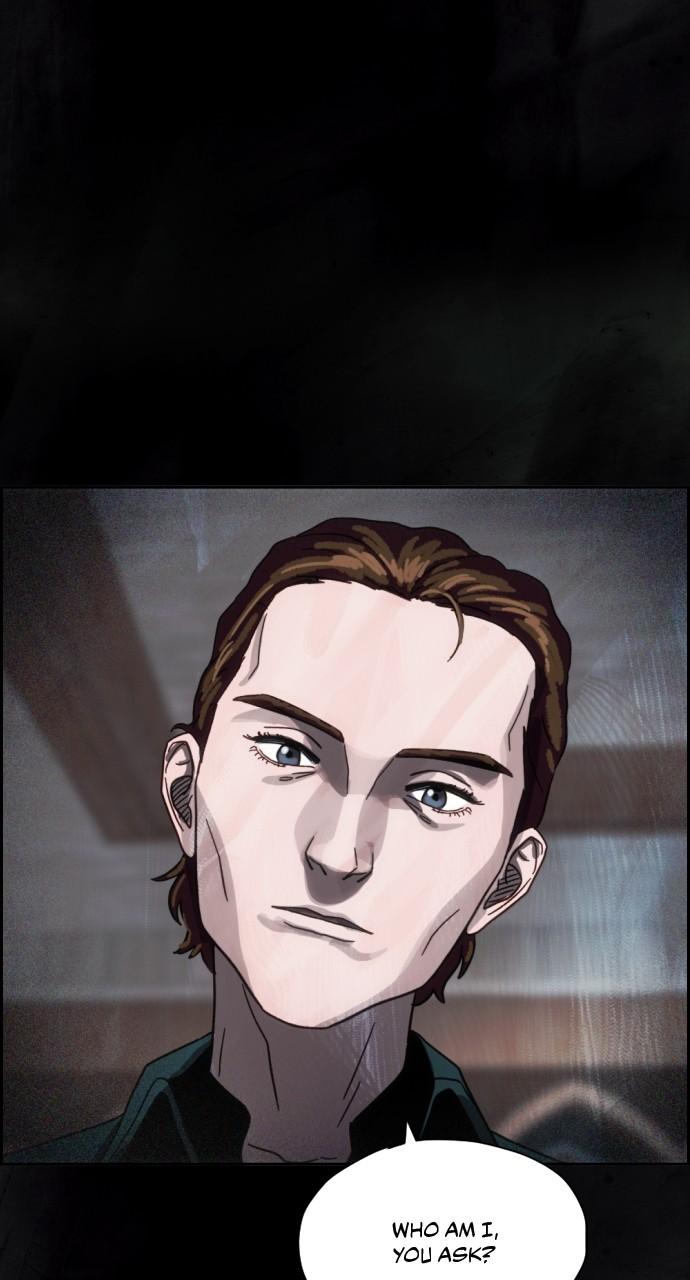 Day of Disaster Chap 27 - Next Chap 28