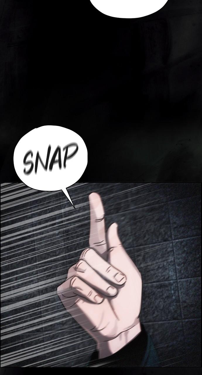 Day of Disaster Chap 27 - Next Chap 28