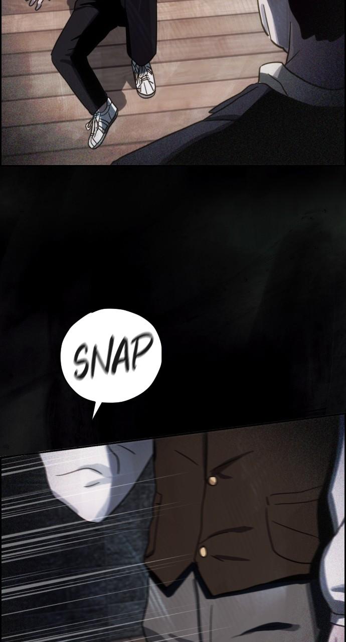 Day of Disaster Chap 27 - Next Chap 28