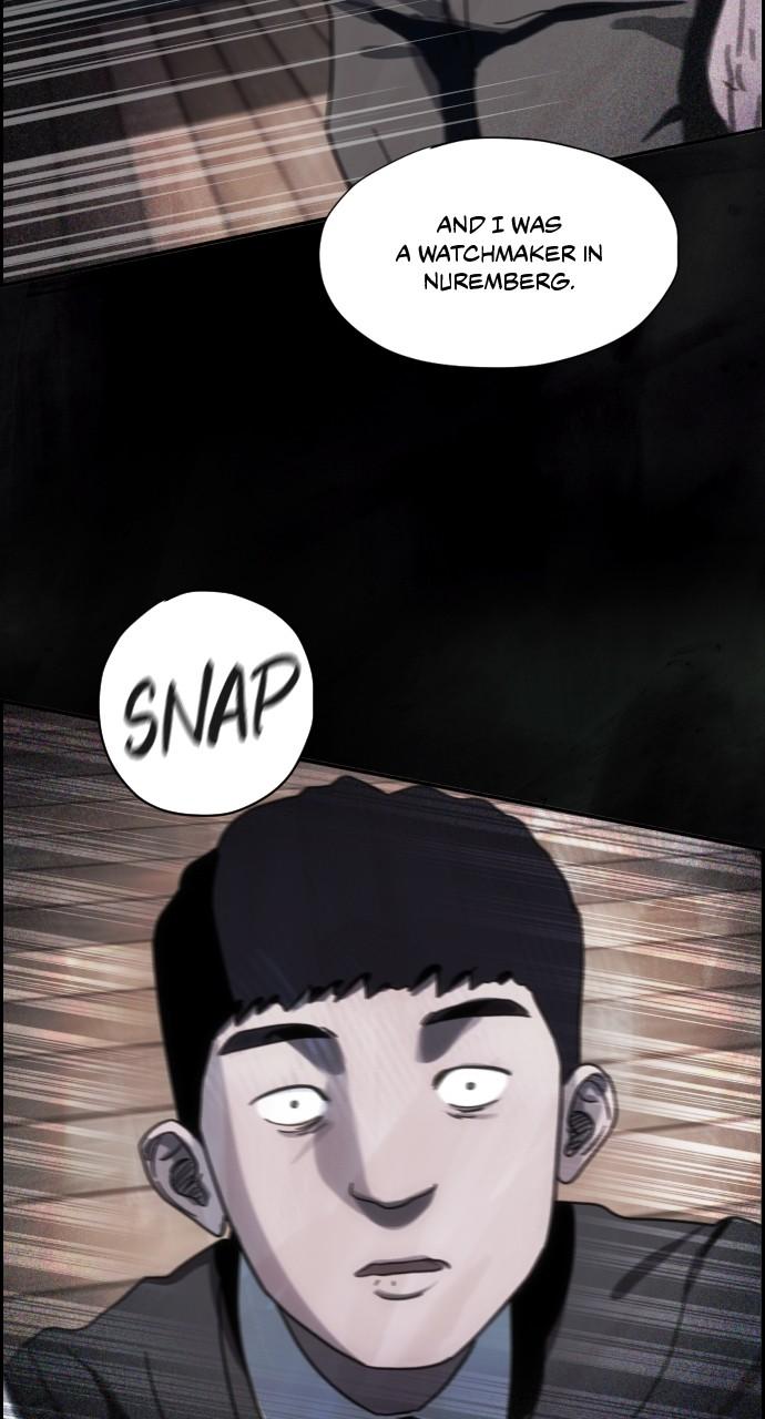 Day of Disaster Chap 27 - Next Chap 28