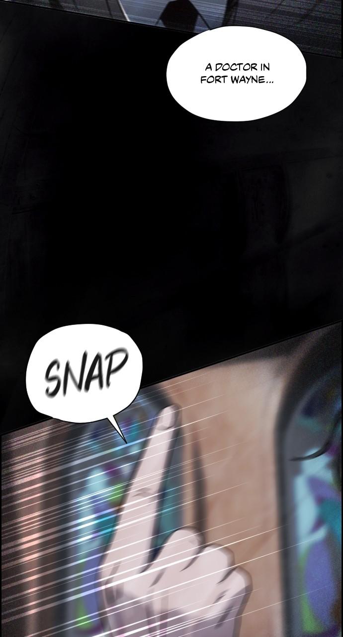 Day of Disaster Chap 27 - Next Chap 28