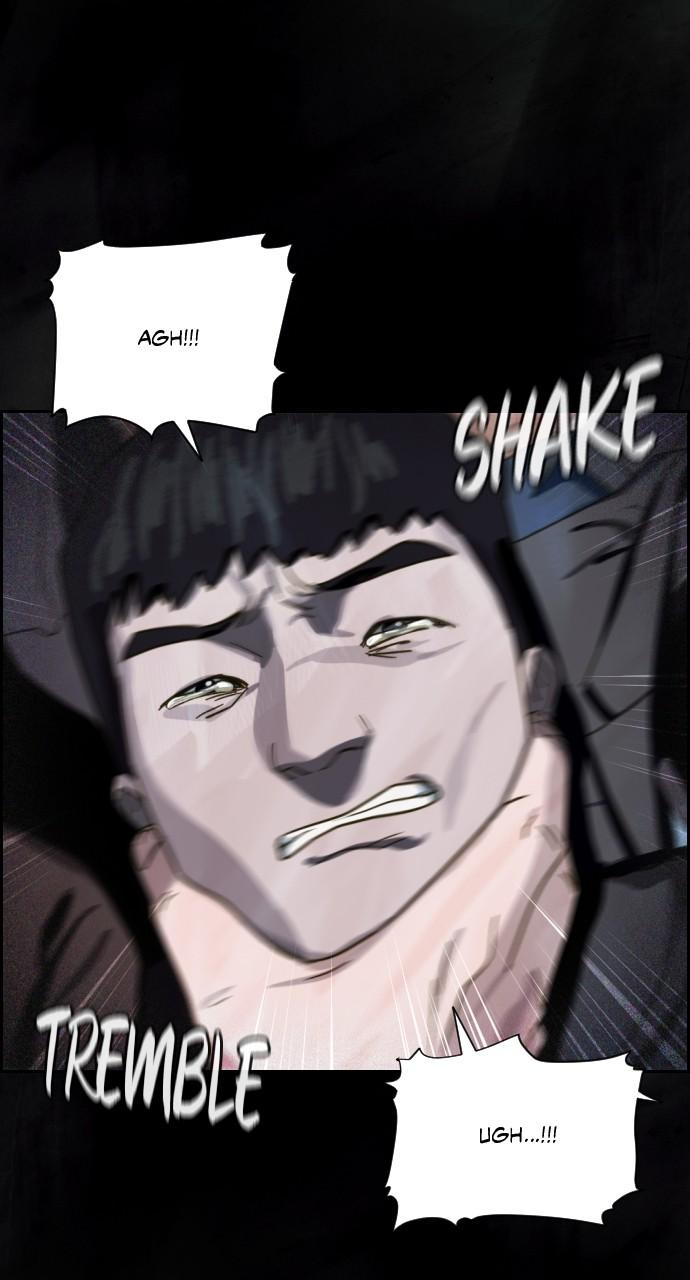 Day of Disaster Chap 27 - Next Chap 28