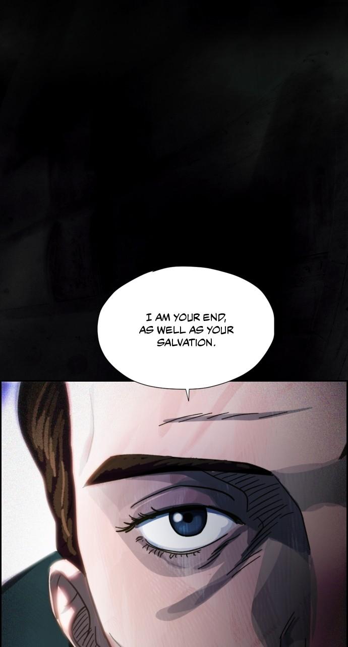 Day of Disaster Chap 27 - Next Chap 28