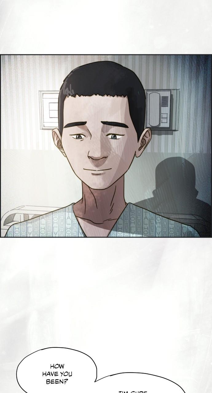 Day of Disaster Chap 27 - Next Chap 28