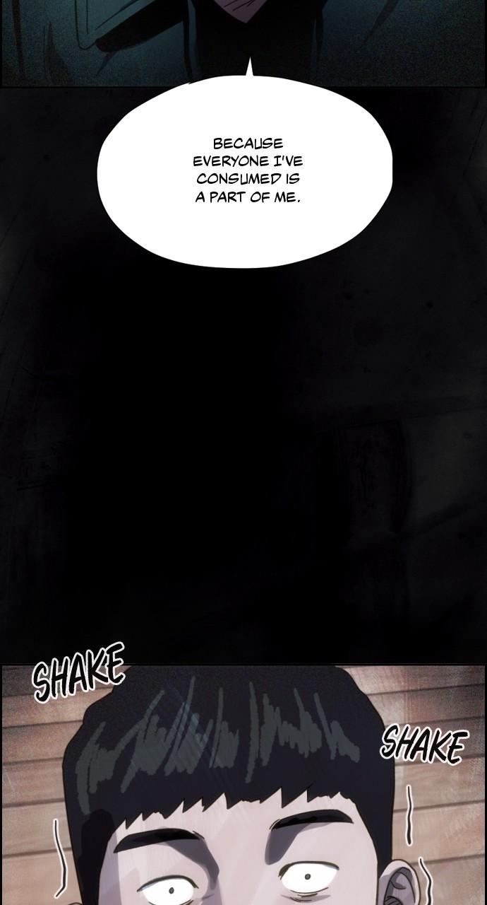 Day of Disaster Chap 27 - Next Chap 28