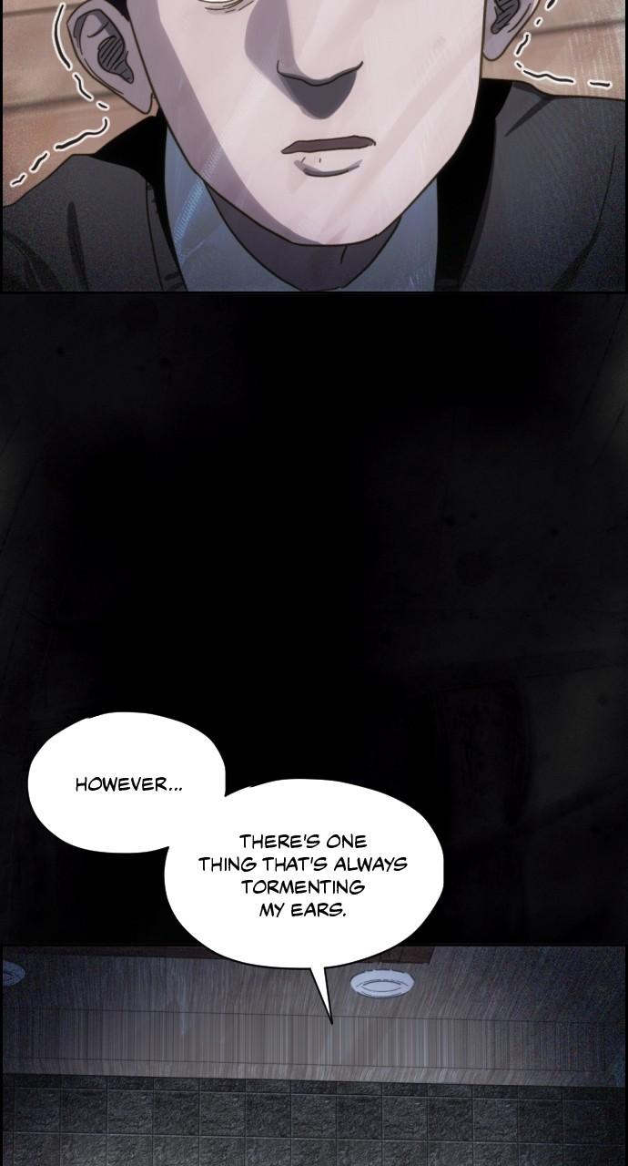 Day of Disaster Chap 27 - Next Chap 28