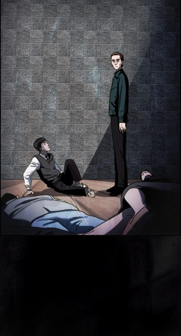 Day of Disaster Chap 27 - Next Chap 28