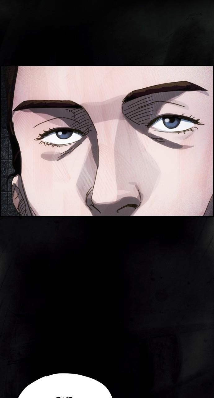 Day of Disaster Chap 27 - Next Chap 28