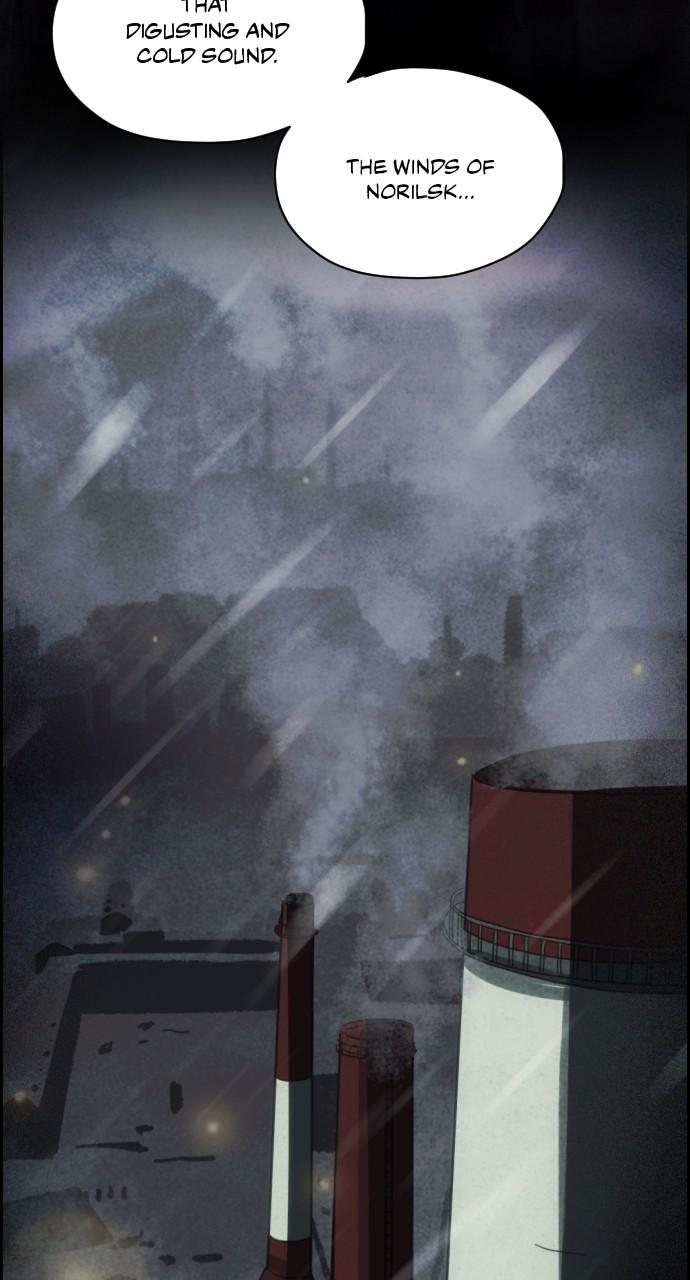 Day of Disaster Chap 27 - Next Chap 28