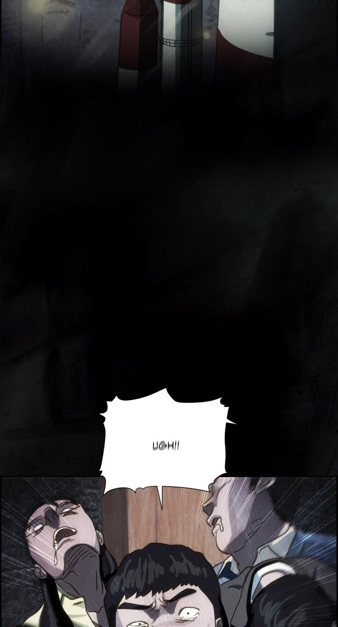 Day of Disaster Chap 27 - Next Chap 28