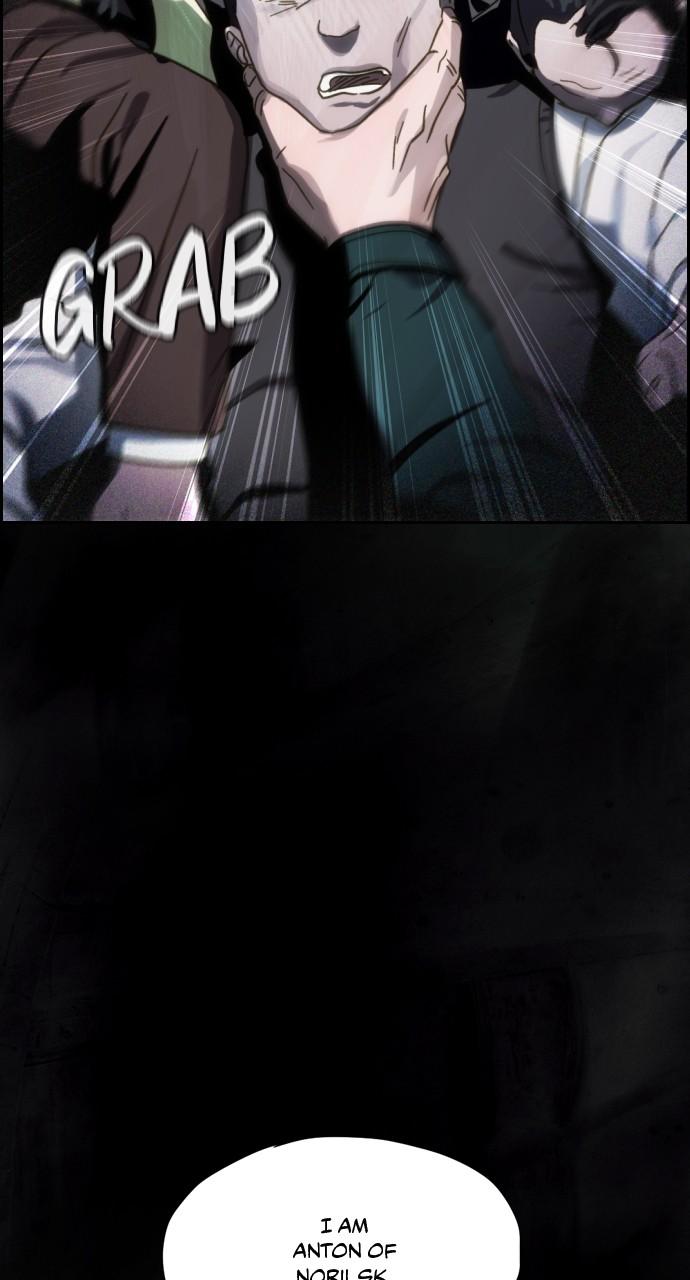 Day of Disaster Chap 27 - Next Chap 28