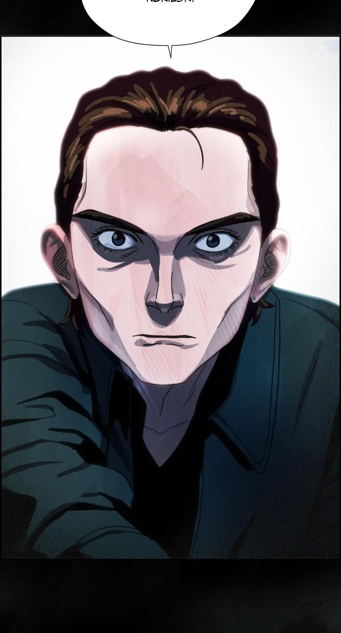 Day of Disaster Chap 27 - Next Chap 28