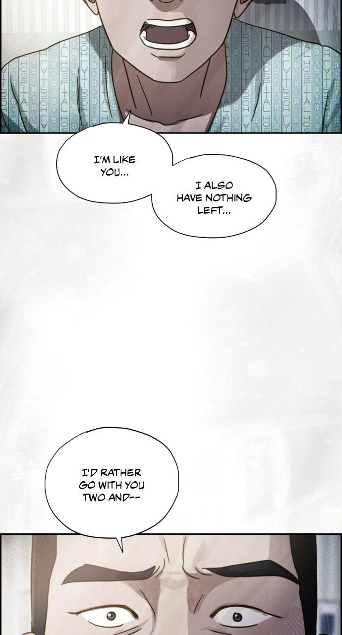 Day of Disaster Chap 27 - Next Chap 28