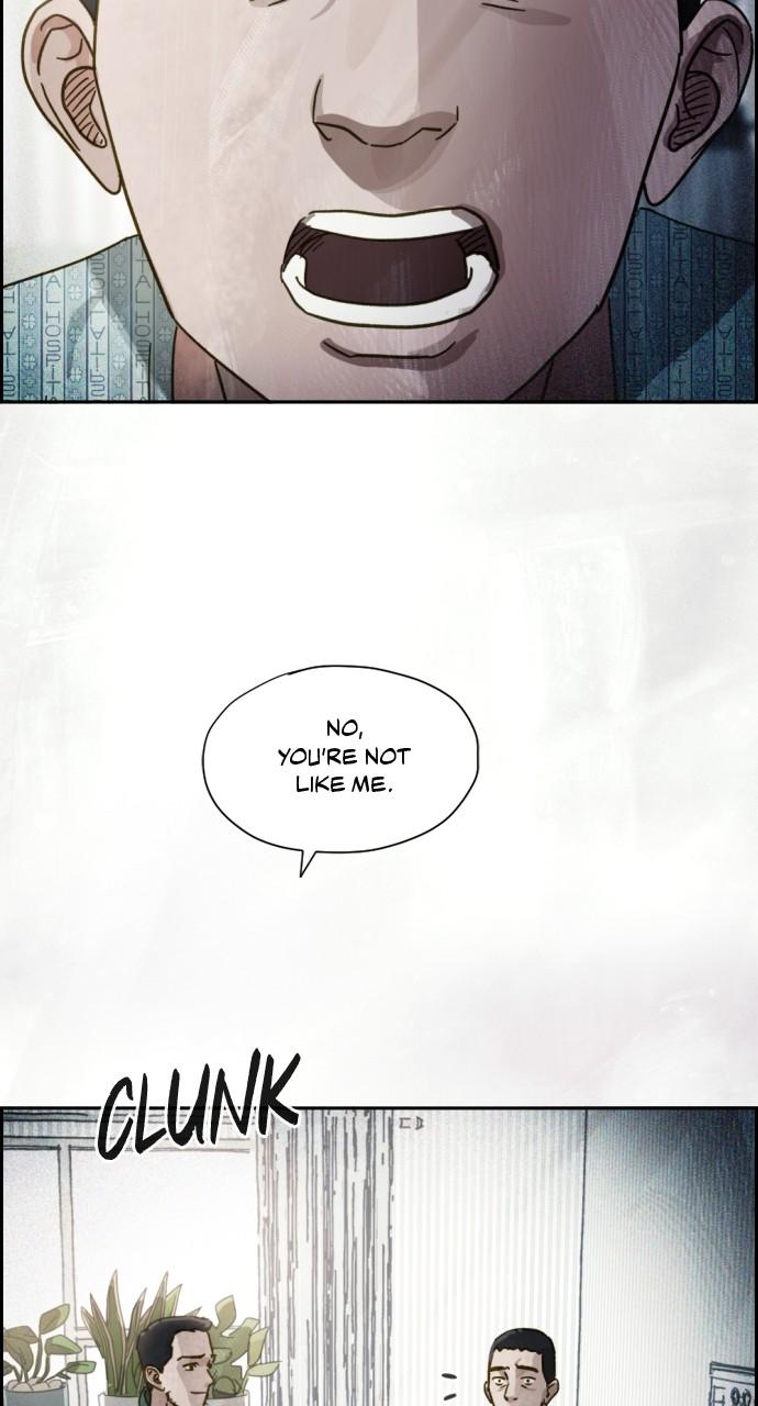 Day of Disaster Chap 27 - Next Chap 28