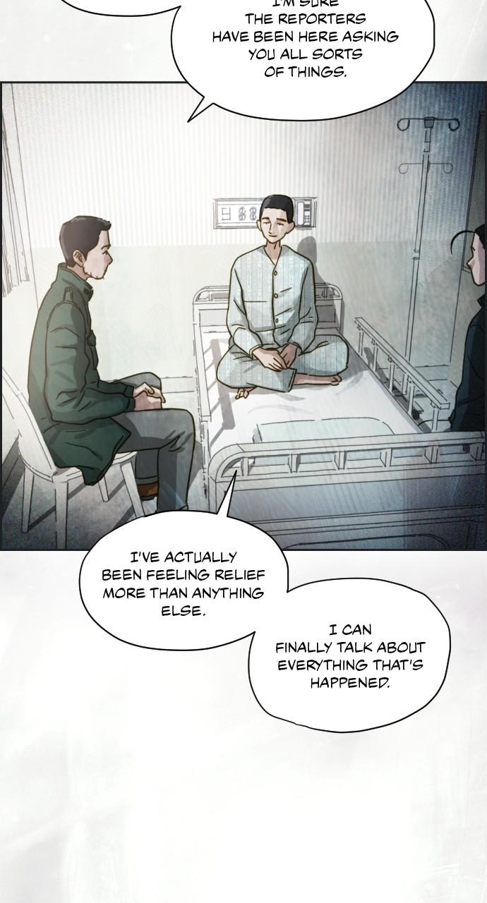 Day of Disaster Chap 27 - Next Chap 28