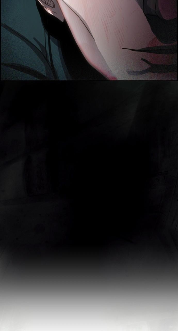 Day of Disaster Chap 27 - Next Chap 28