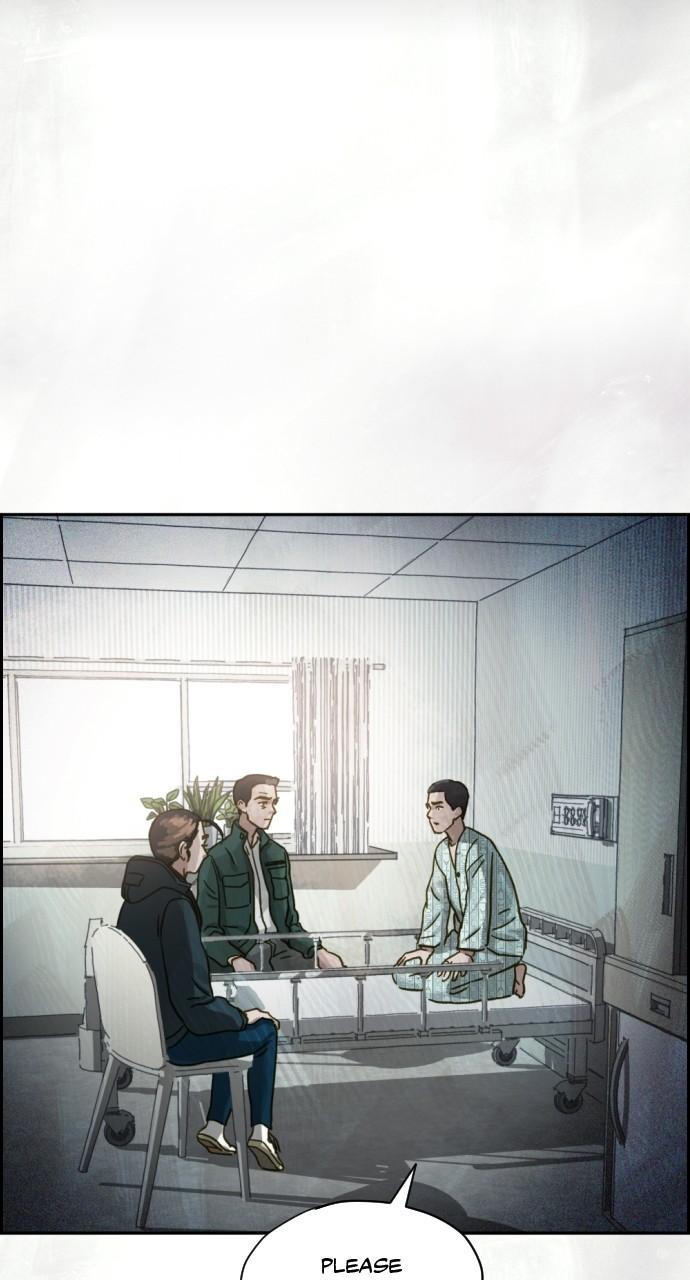 Day of Disaster Chap 27 - Next Chap 28