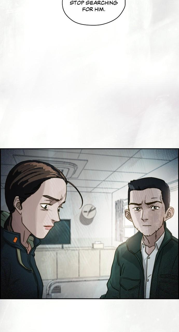 Day of Disaster Chap 27 - Next Chap 28