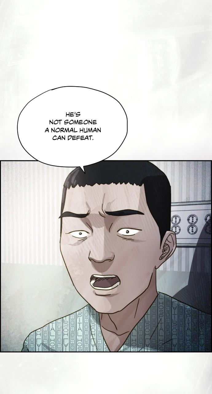 Day of Disaster Chap 27 - Next Chap 28