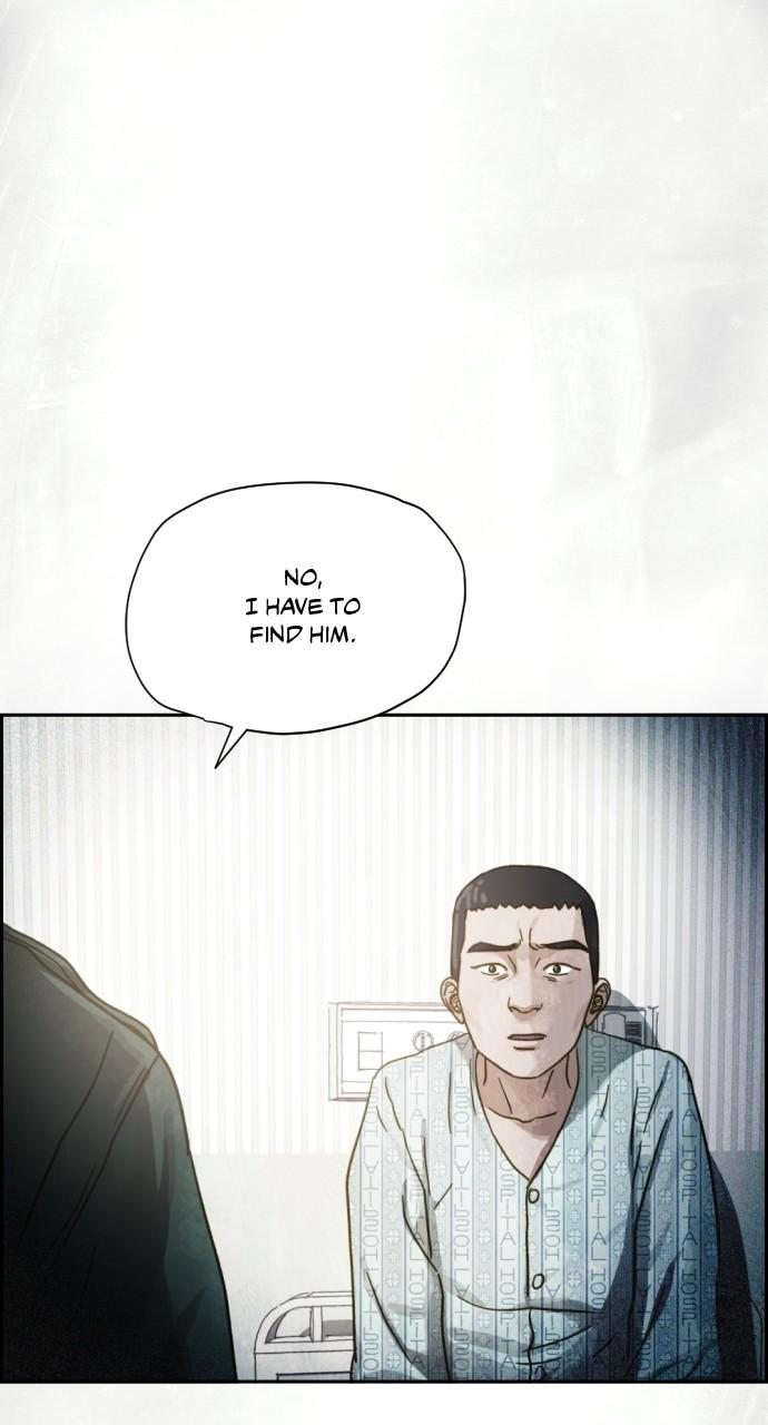 Day of Disaster Chap 27 - Next Chap 28