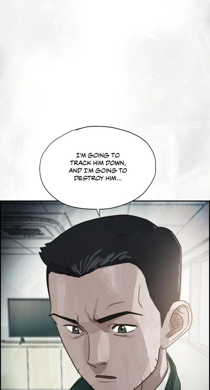 Day of Disaster Chap 27 - Next Chap 28