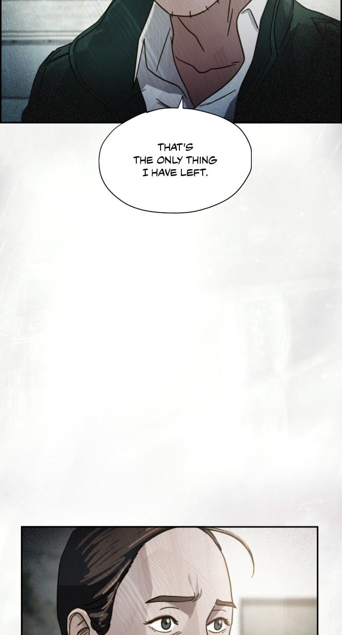 Day of Disaster Chap 27 - Next Chap 28