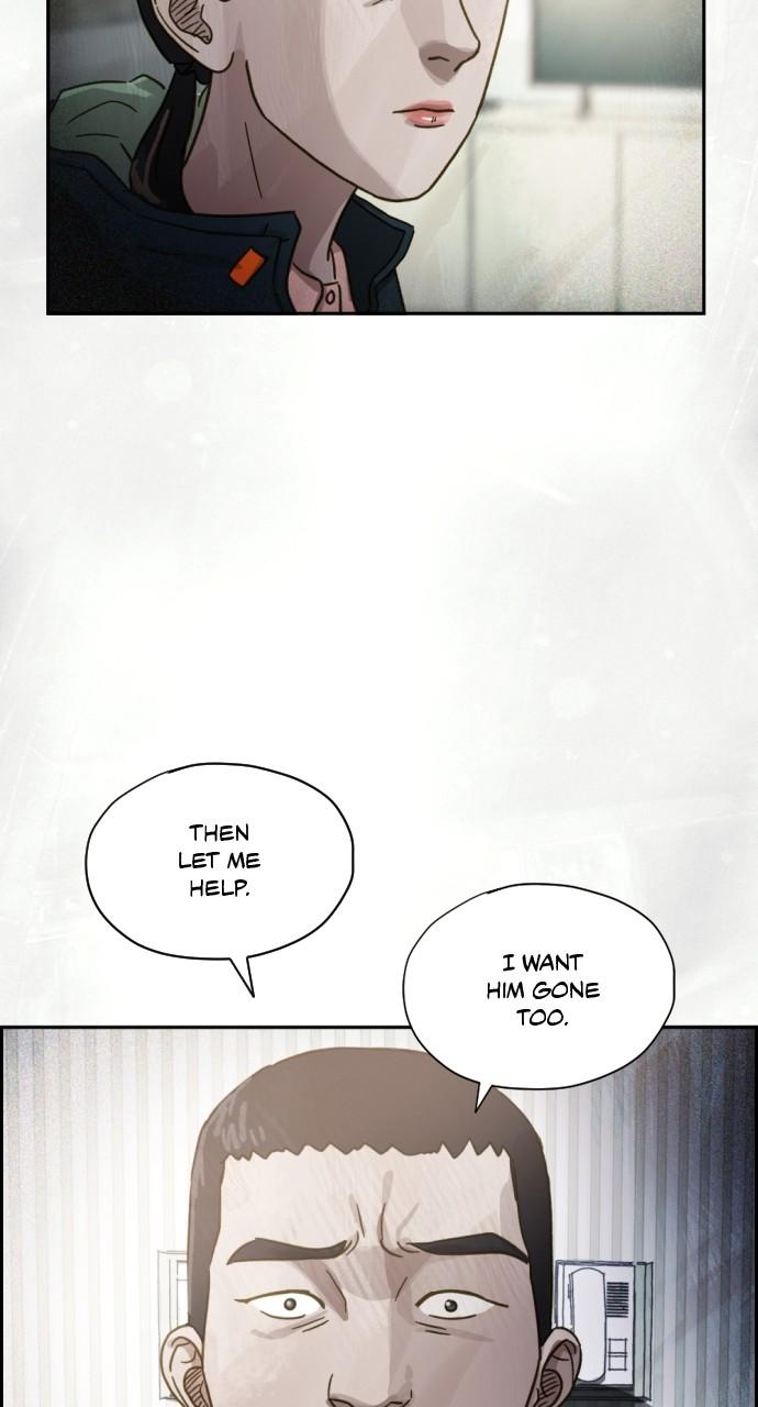 Day of Disaster Chap 27 - Next Chap 28