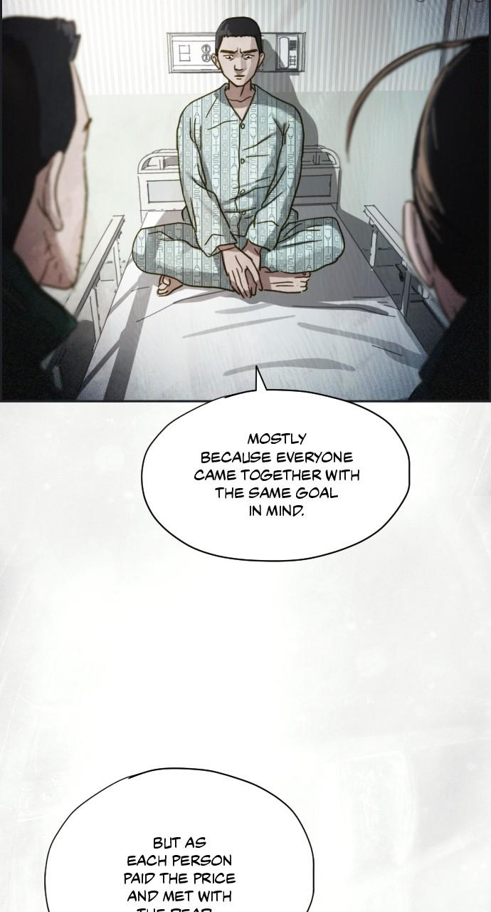 Day of Disaster Chap 27 - Next Chap 28