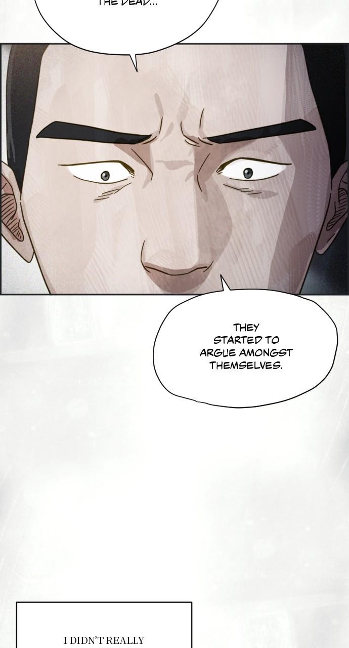 Day of Disaster Chap 27 - Next Chap 28